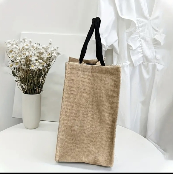 The Work Bag - Picture 2 of 4